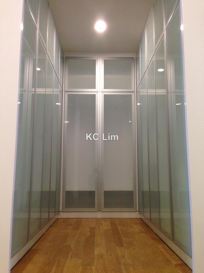 Condominium for Sale in 11 Mont Kiara @ MK11 by Kc Lim - iProperty.com.my