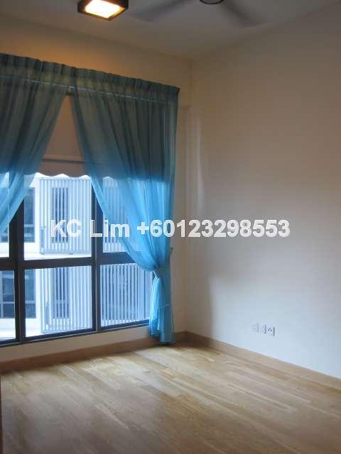 Kondominium untuk Disewa di 11 Mont Kiara @ MK11 oleh Kc Lim - iProperty.com.my