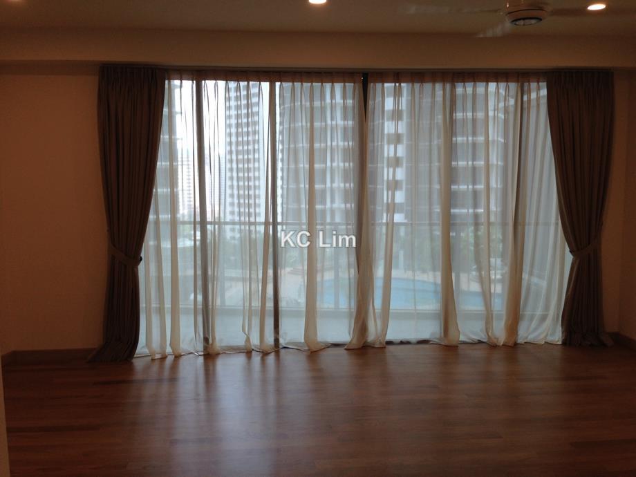 Condominium for Sale in 11 Mont Kiara @ MK11 by Kc Lim - iProperty.com.my
