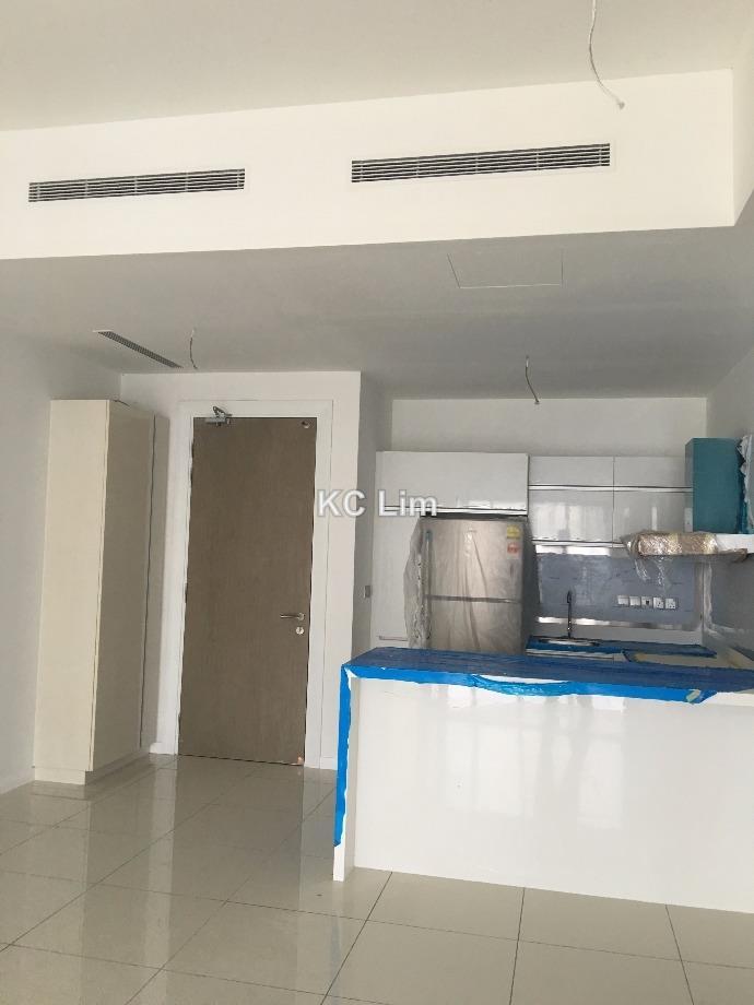 Service Residence for Sale in M City by Kc Lim - iProperty.com.my