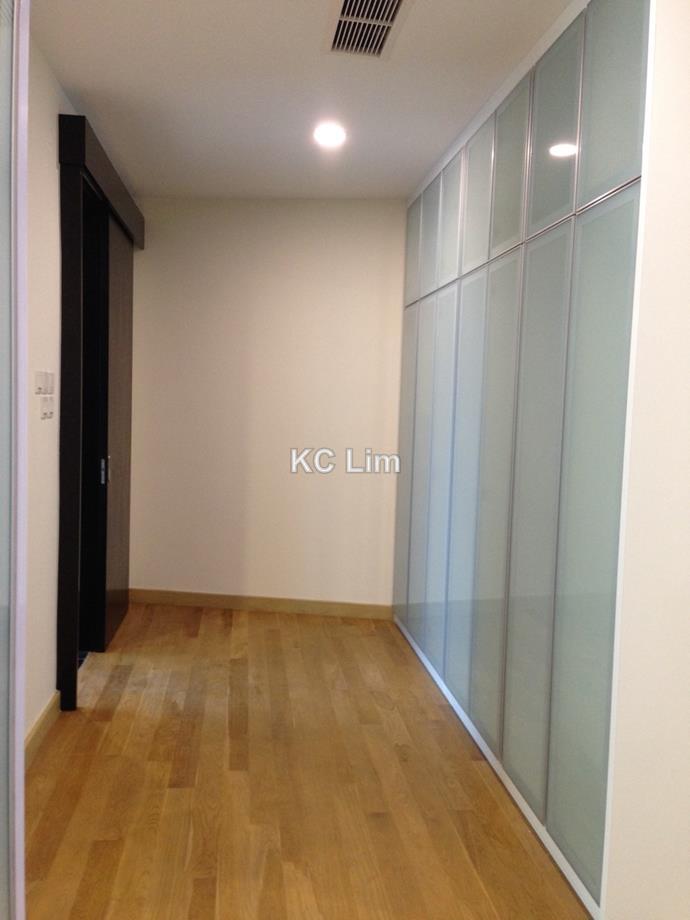 Condominium for Sale in 11 Mont Kiara @ MK11 by Kc Lim - iProperty.com.my