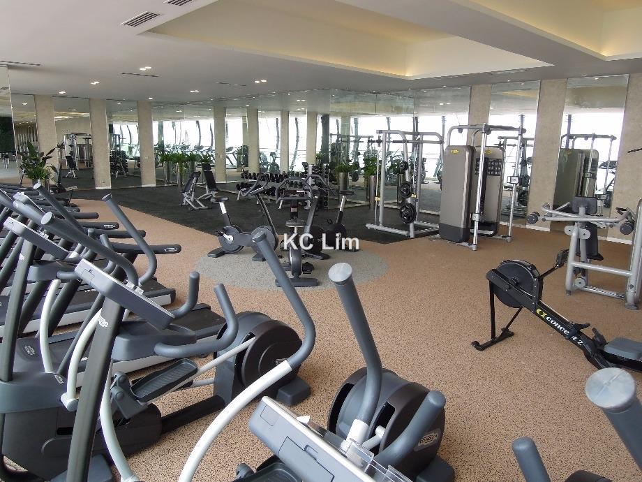 Service Residence for Sale in M City by Kc Lim - iProperty.com.my