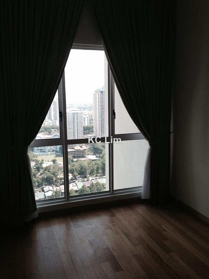 Condominium for Rent in 28 Mont Kiara @ MK28 by Kc Lim - iProperty.com.my