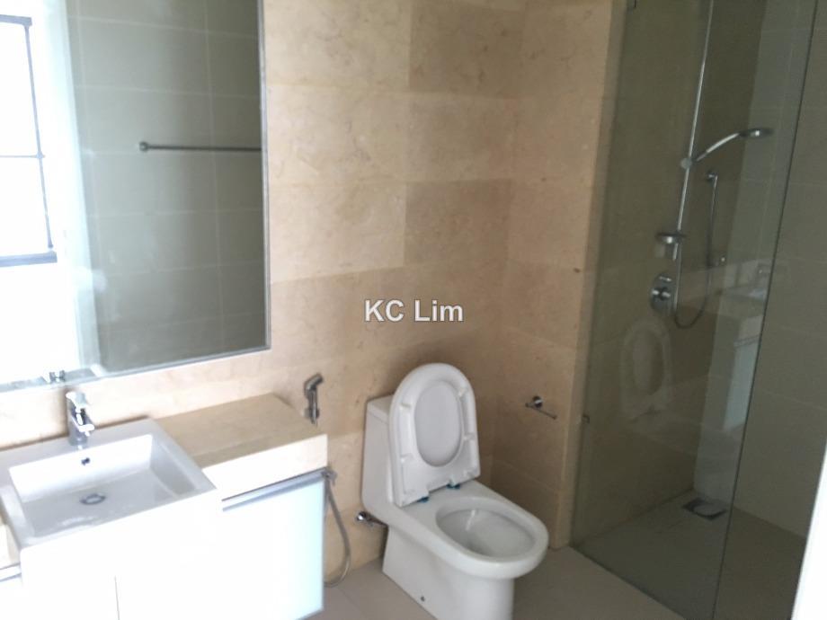 Service Residence for Sale in M City by Kc Lim - iProperty.com.my