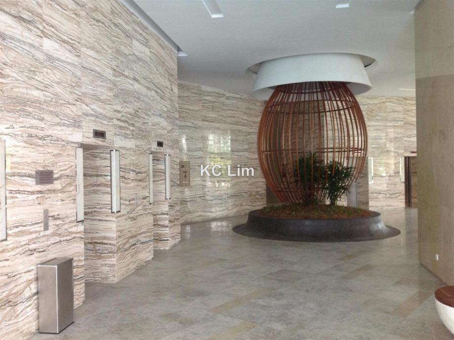 Condominium for Rent in 28 Mont Kiara @ MK28 by Kc Lim - iProperty.com.my