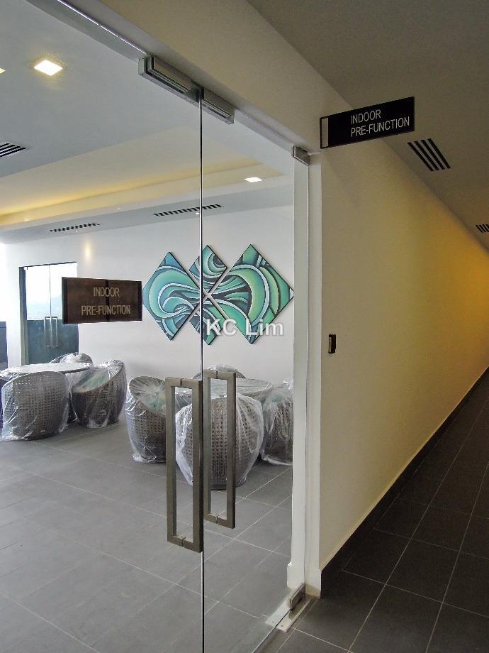 Service Residence for Sale in M City by Kc Lim - iProperty.com.my