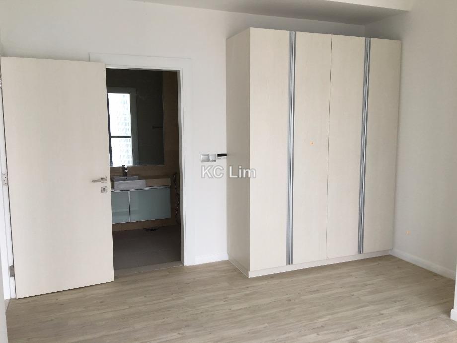 Service Residence for Sale in M City by Kc Lim - iProperty.com.my
