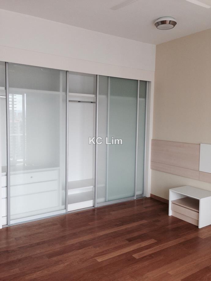 Condominium for Rent in 28 Mont Kiara @ MK28 by Kc Lim - iProperty.com.my