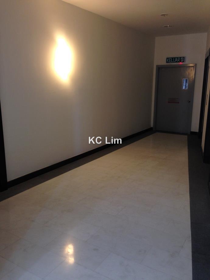 Condominium for Sale in 11 Mont Kiara @ MK11 by Kc Lim - iProperty.com.my