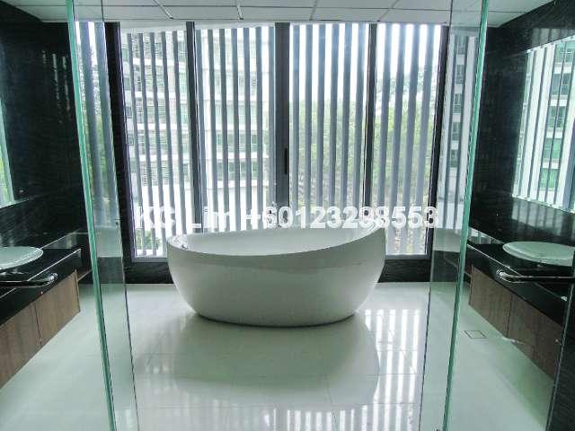 Kondominium untuk Disewa di 11 Mont Kiara @ MK11 oleh Kc Lim - iProperty.com.my