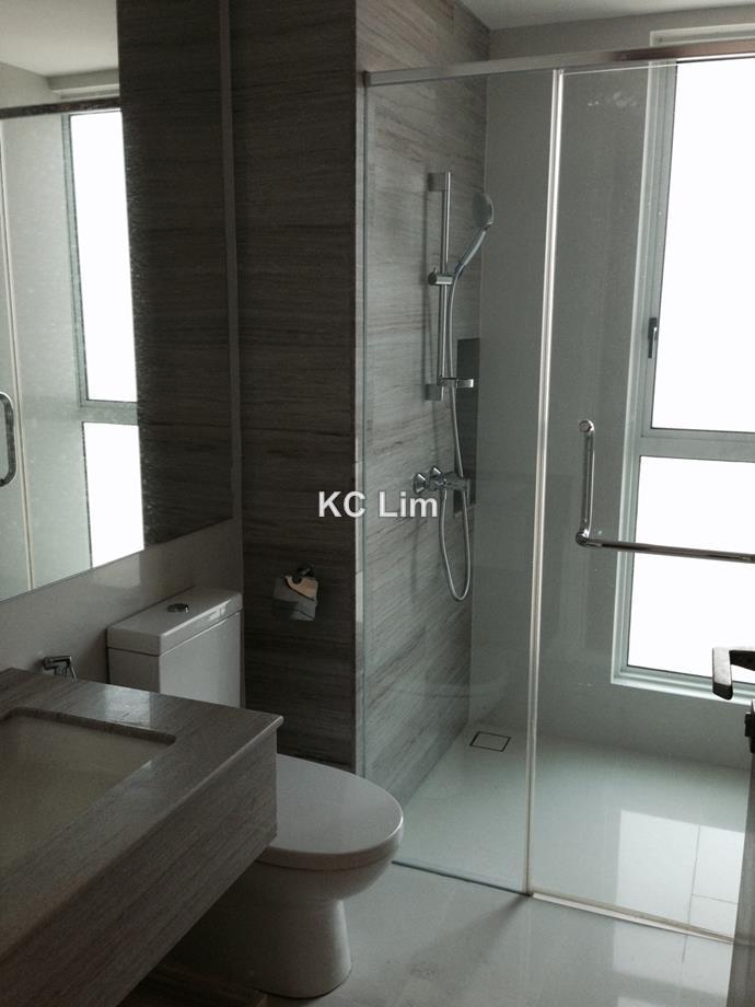 Condominium for Rent in 28 Mont Kiara @ MK28 by Kc Lim - iProperty.com.my
