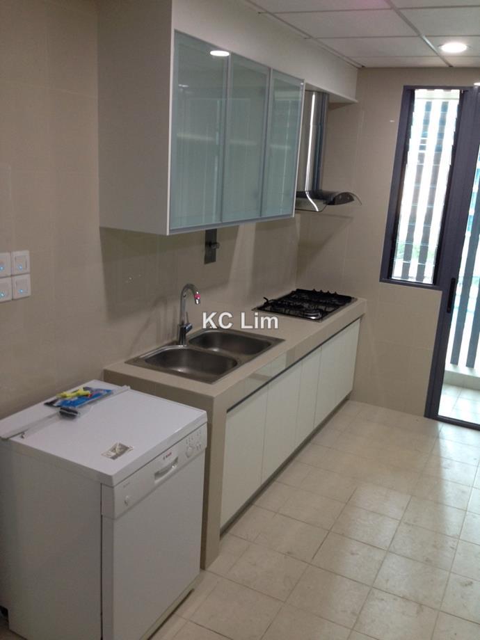 Condominium for Sale in 11 Mont Kiara @ MK11 by Kc Lim - iProperty.com.my