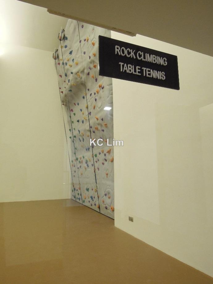 Service Residence for Sale in M City by Kc Lim - iProperty.com.my
