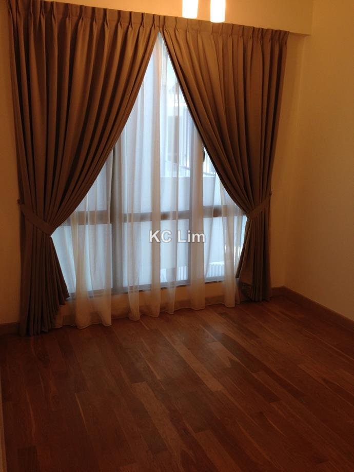 Condominium for Sale in 11 Mont Kiara @ MK11 by Kc Lim - iProperty.com.my