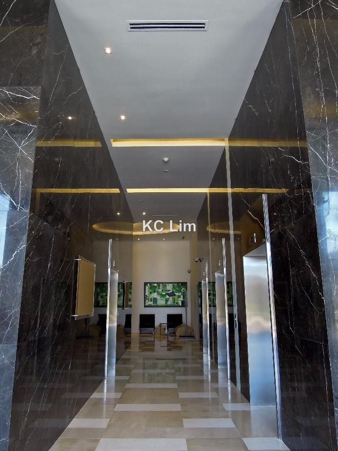 Service Residence for Sale in M City by Kc Lim - iProperty.com.my