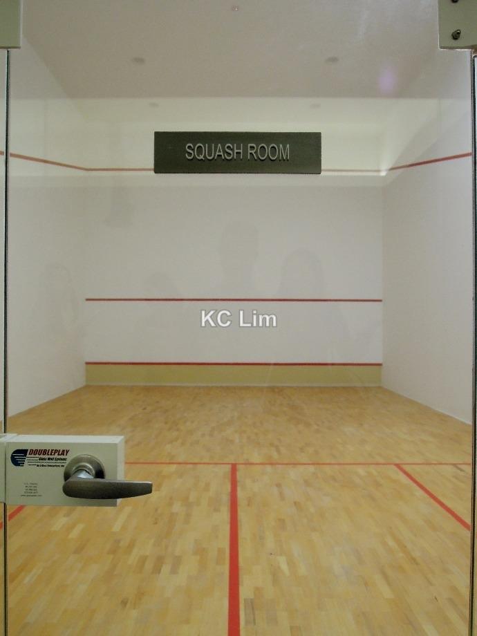 Service Residence for Sale in M City by Kc Lim - iProperty.com.my