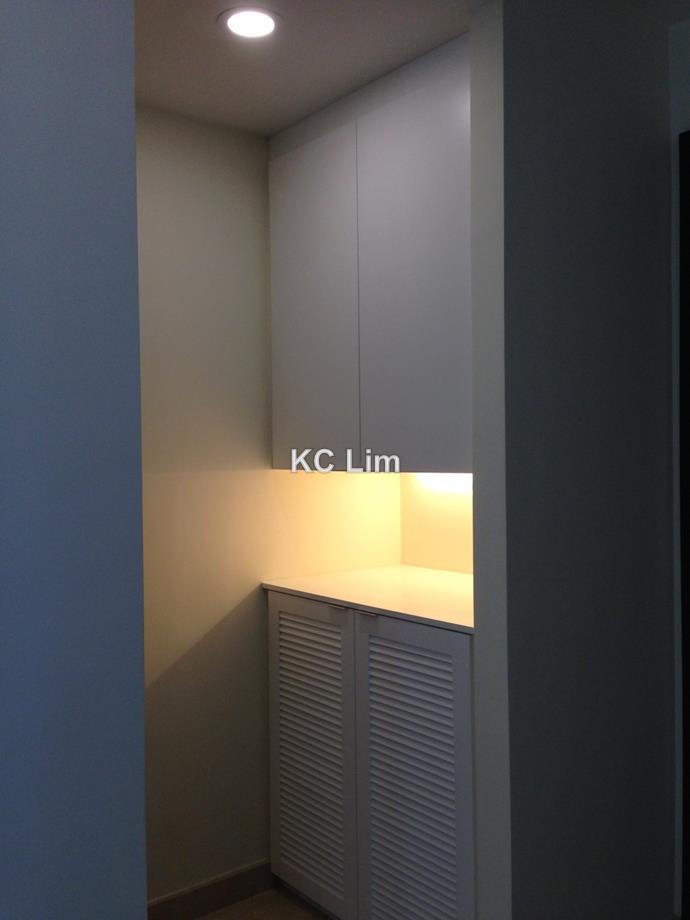 Condominium for Sale in 11 Mont Kiara @ MK11 by Kc Lim - iProperty.com.my