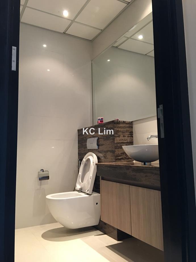 Kondominium untuk Disewa di 11 Mont Kiara @ MK11 oleh Kc Lim - iProperty.com.my