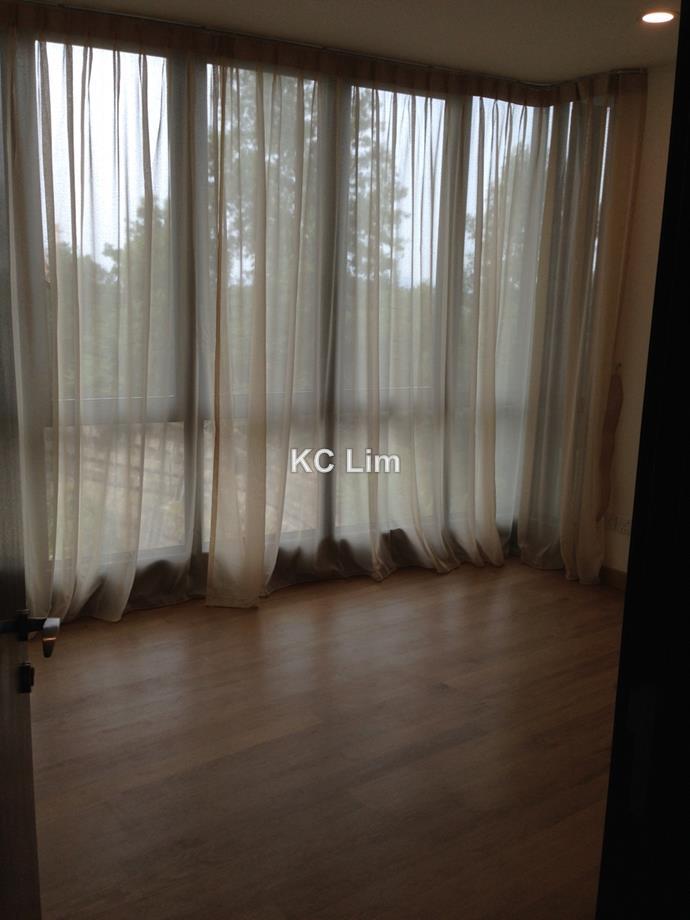 Condominium for Sale in 11 Mont Kiara @ MK11 by Kc Lim - iProperty.com.my
