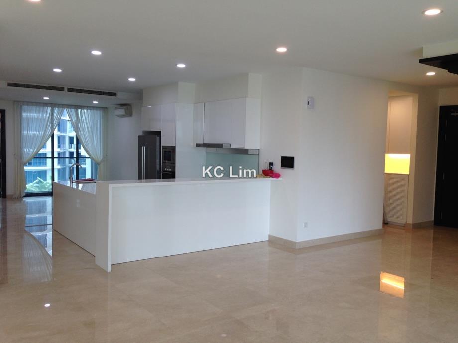 Condominium for Sale in 11 Mont Kiara @ MK11 by Kc Lim - iProperty.com.my