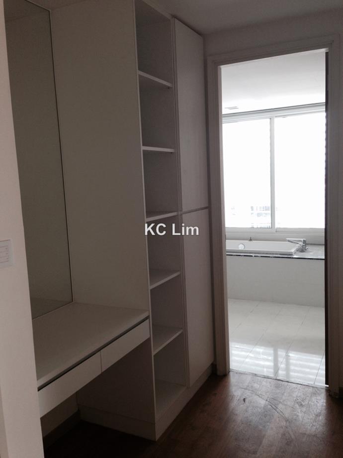 Condominium for Rent in 28 Mont Kiara @ MK28 by Kc Lim - iProperty.com.my