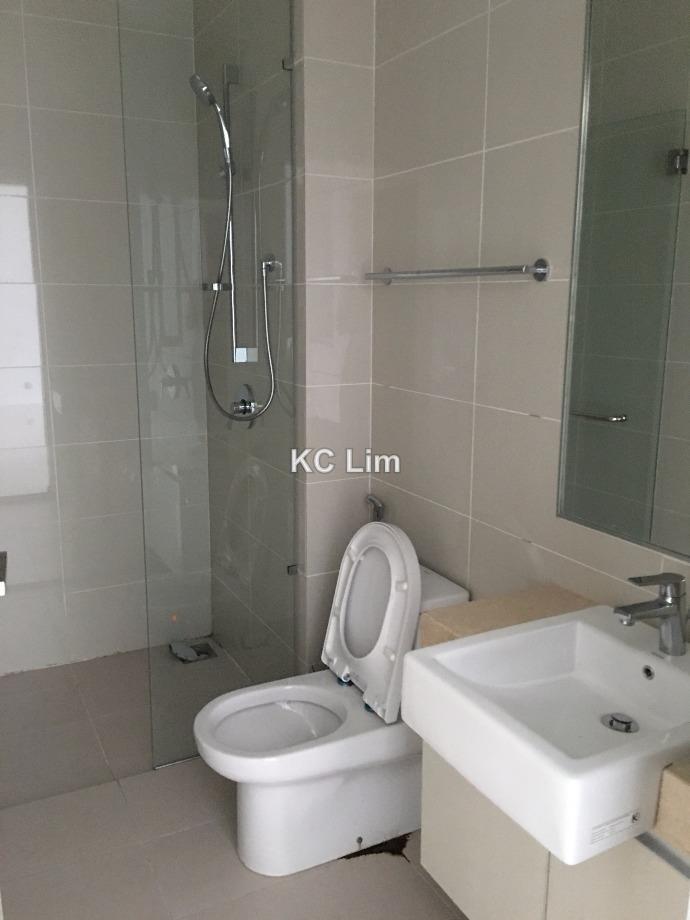 Service Residence for Sale in M City by Kc Lim - iProperty.com.my