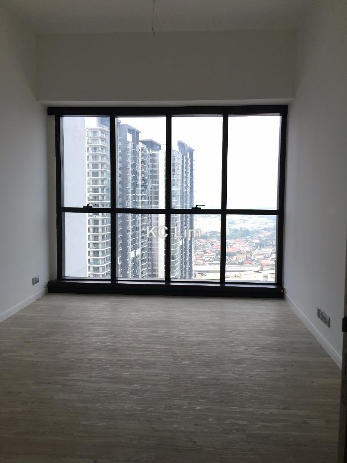 Service Residence for Sale in M City by Kc Lim - iProperty.com.my