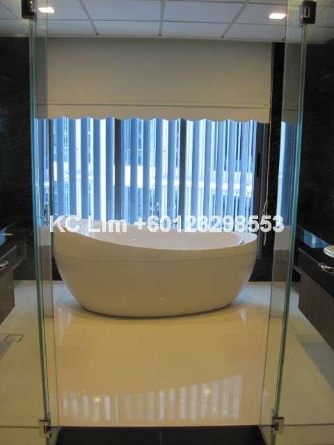 Kondominium untuk Disewa di 11 Mont Kiara @ MK11 oleh Kc Lim - iProperty.com.my