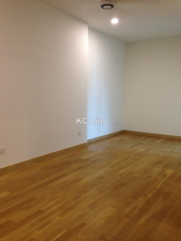 Condominium for Sale in 11 Mont Kiara @ MK11 by Kc Lim - iProperty.com.my