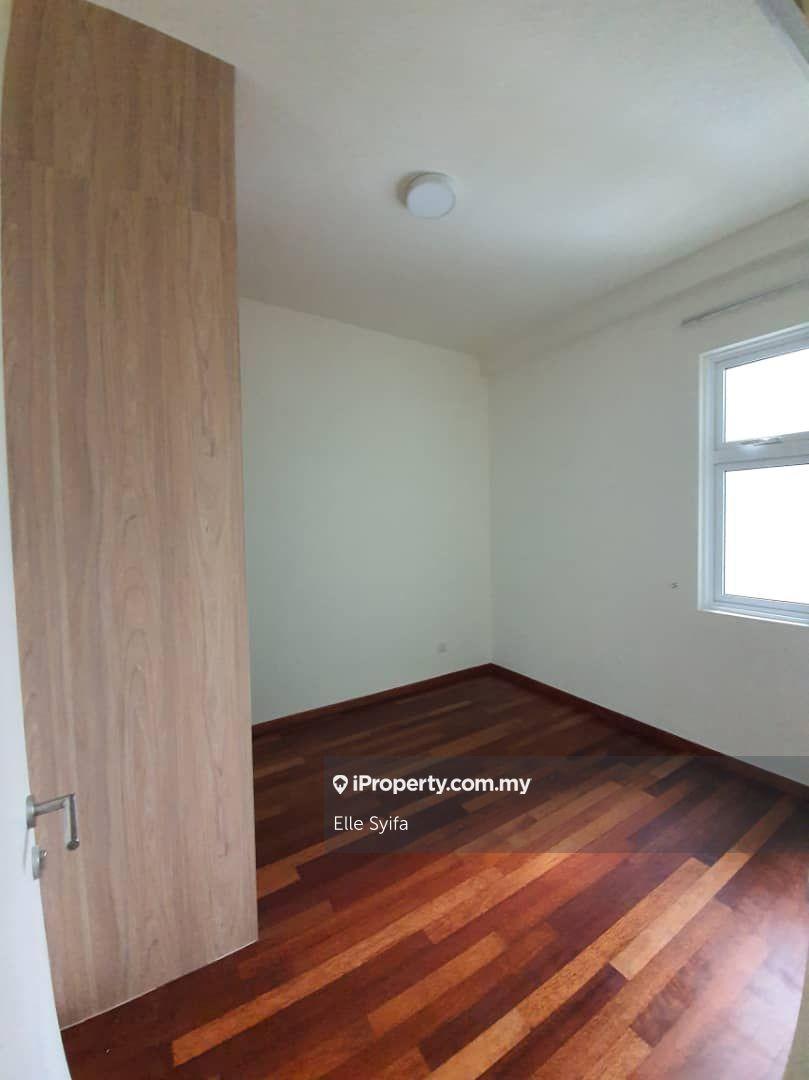 Kondominium untuk Disewa di 28 Dutamas oleh Elle Syifa - iProperty.com.my