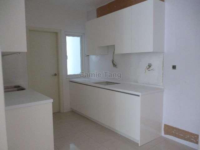Service Residence for Sale in Crest Residence by Camie Tang - iProperty.com.my