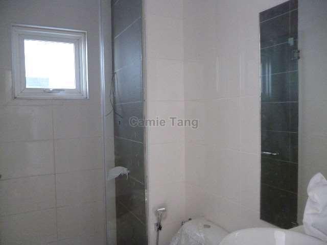 Service Residence for Sale in Crest Residence by Camie Tang - iProperty.com.my