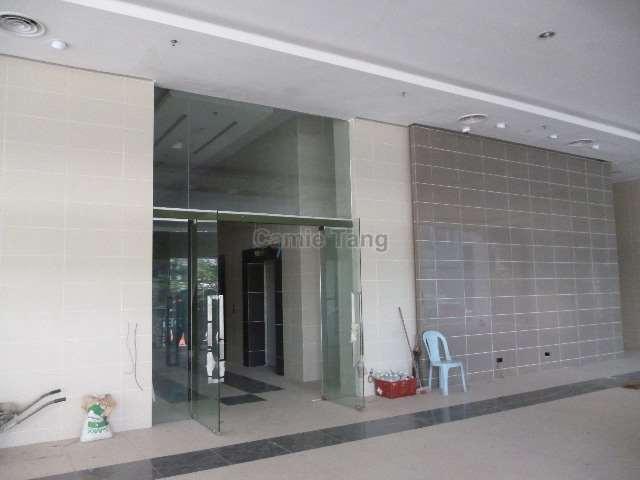Service Residence for Sale in Crest Residence by Camie Tang - iProperty.com.my