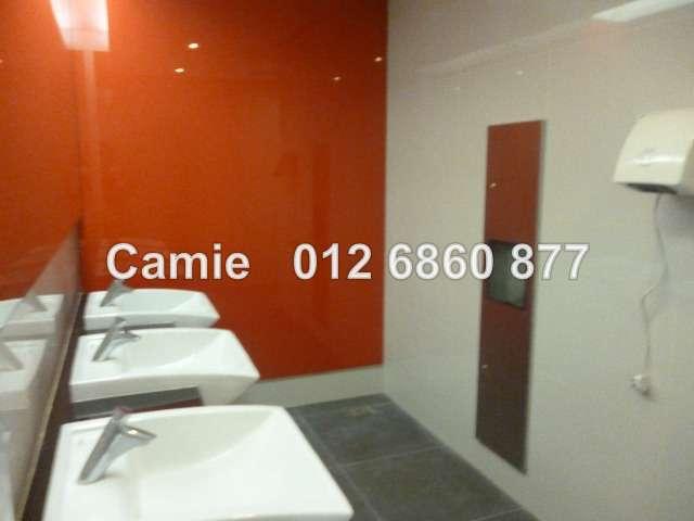 Office for Rent in Bukit Bintang, KL City Centre by Camie Tang - iProperty.com.my