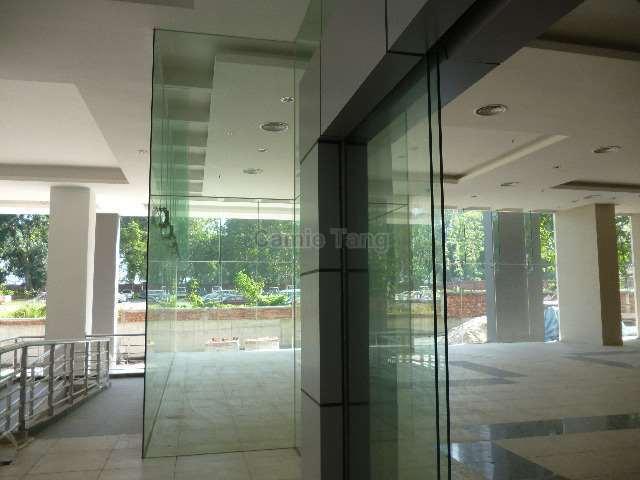 Service Residence for Sale in Crest Residence by Camie Tang - iProperty.com.my