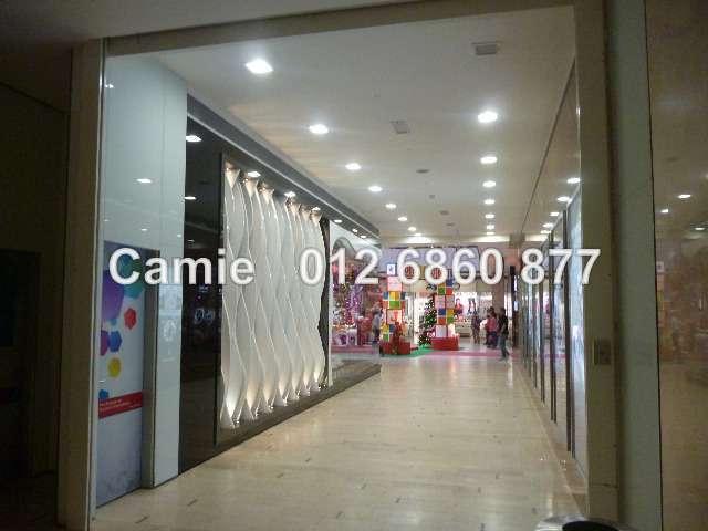 Office for Rent in Bukit Bintang, KL City Centre by Camie Tang - iProperty.com.my