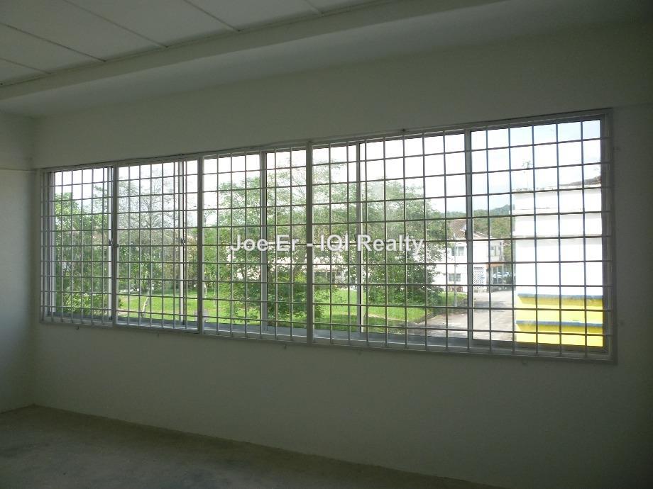 Shop for Sale in Taman Tasik Semenyih, Pelangi Semenyih, Semenyih by Joe ER - iProperty.com.my