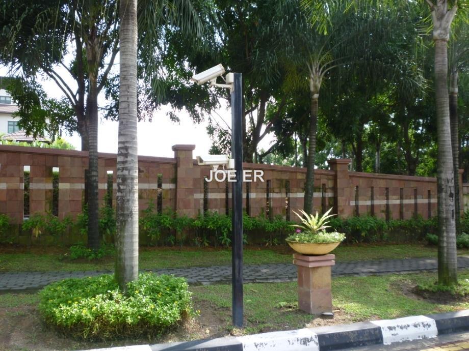 Bungalow Land for Sale in Subang Heights, Subang Jaya by Joe ER - iProperty.com.my