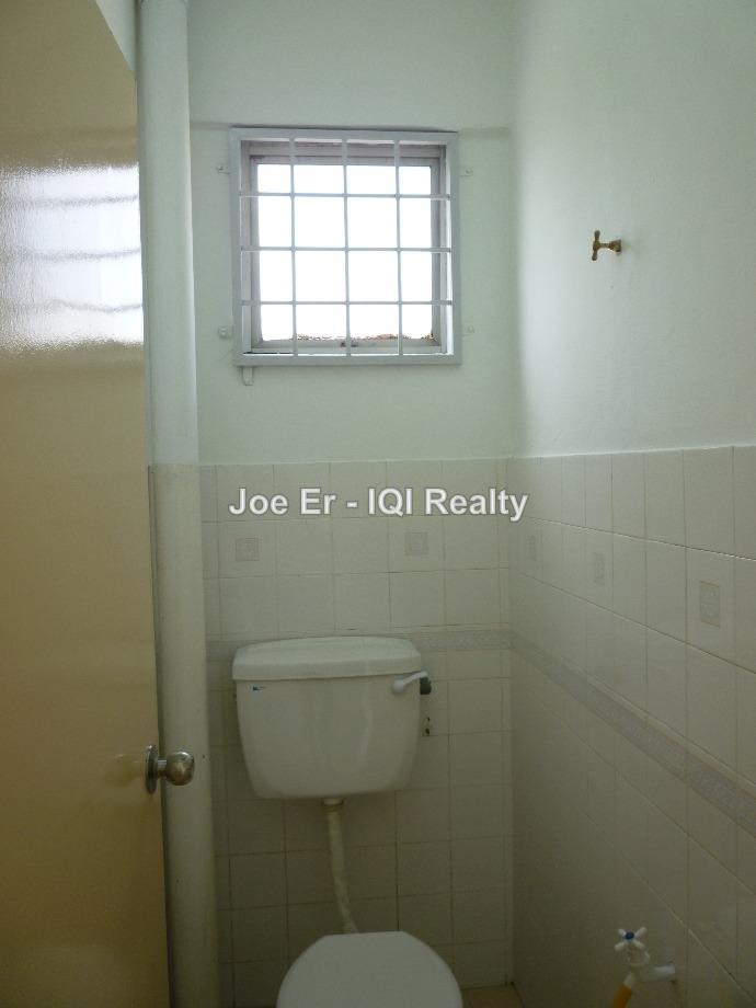 Shop for Sale in Taman Tasik Semenyih, Pelangi Semenyih, Semenyih by Joe ER - iProperty.com.my