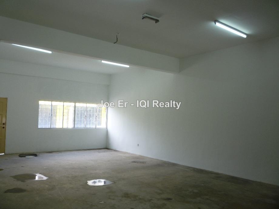 Shop for Sale in Taman Tasik Semenyih, Pelangi Semenyih, Semenyih by Joe ER - iProperty.com.my