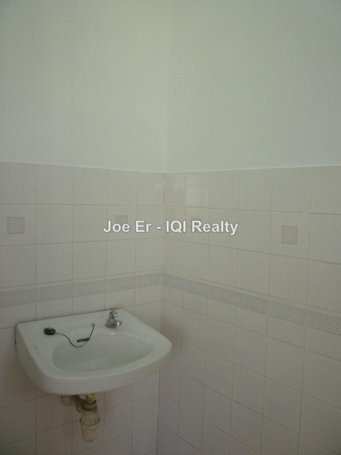 Shop for Sale in Taman Tasik Semenyih, Pelangi Semenyih, Semenyih by Joe ER - iProperty.com.my