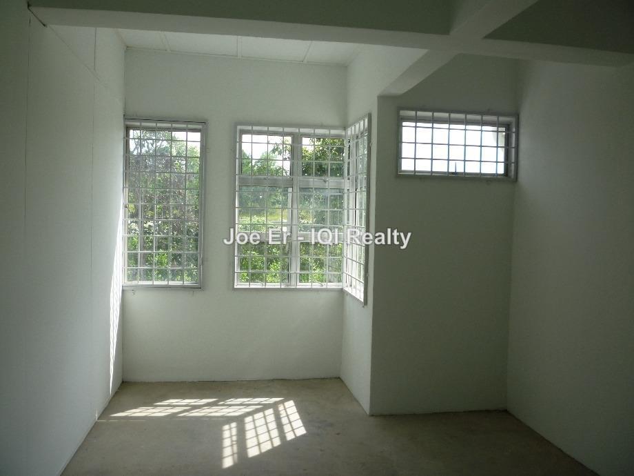 Shop for Sale in Taman Tasik Semenyih, Pelangi Semenyih, Semenyih by Joe ER - iProperty.com.my