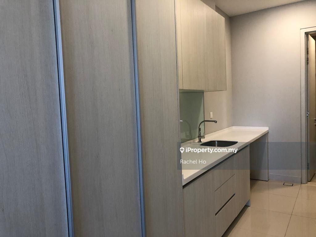 Service Residence for Rent in Cyperus @ Tropicana Gardens by Rachel Ho - iProperty.com.my
