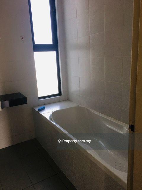 Condominium for Rent in Serin Residency by Tee Bee Yong - iProperty.com.my