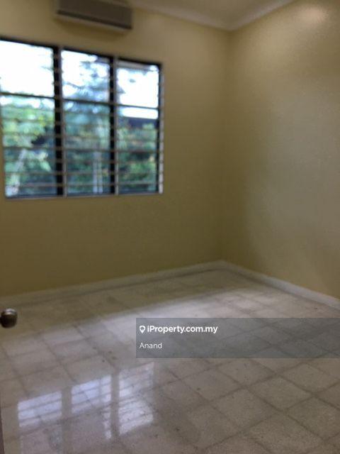 Banglo untuk Dijual di PERSIARAN DERUMUN, BUKIT DAMANSARA, Damansara Heights oleh Anand - iProperty.com.my