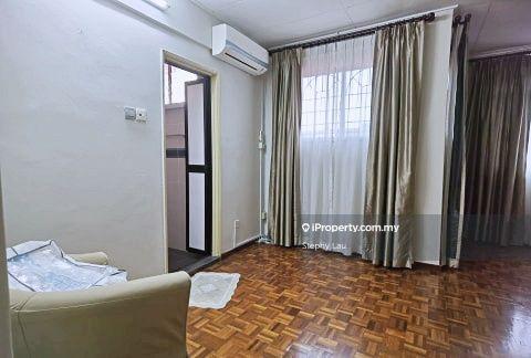 2-storey Terraced House for Sale in PJS 9 Bandar Sunway Subang Jaya USJ, Subang Jaya by Stephy Lau - iProperty.com.my