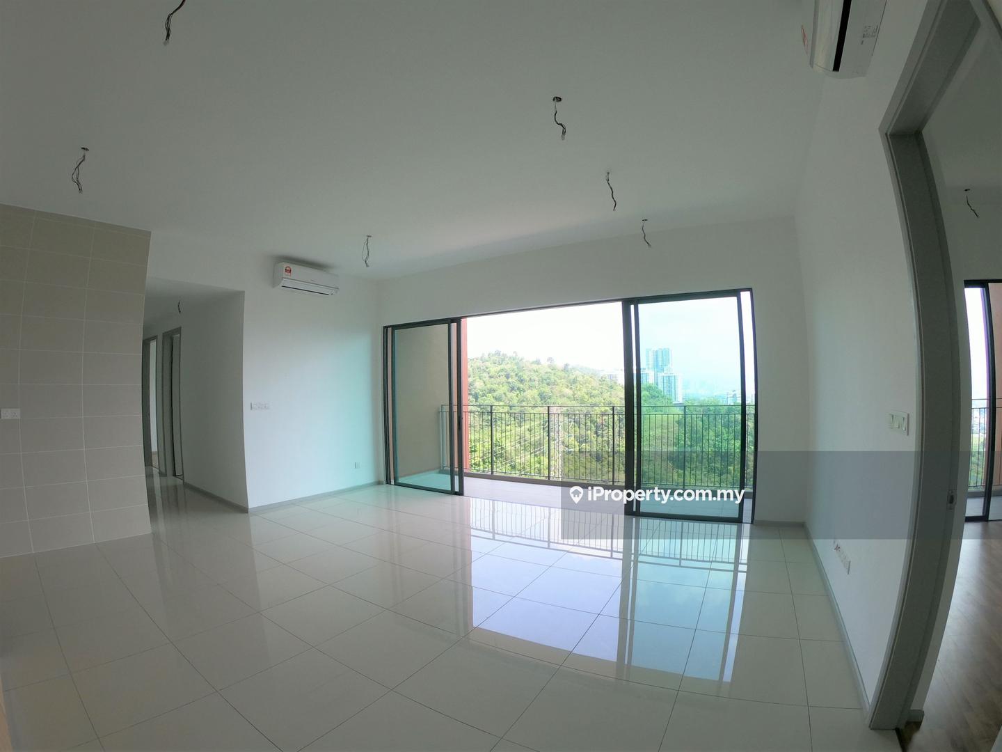 Condominium for Sale in Sunway Mont Residences by Sean Tan - iProperty.com.my