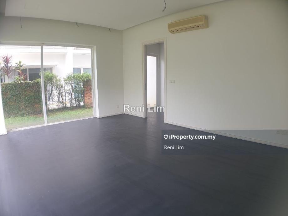 Bungalow House for Sale in Seri Pilmoor,Bayu Utara,Bayu Selatan, Ara Damansara by Reni Lim - iProperty.com.my