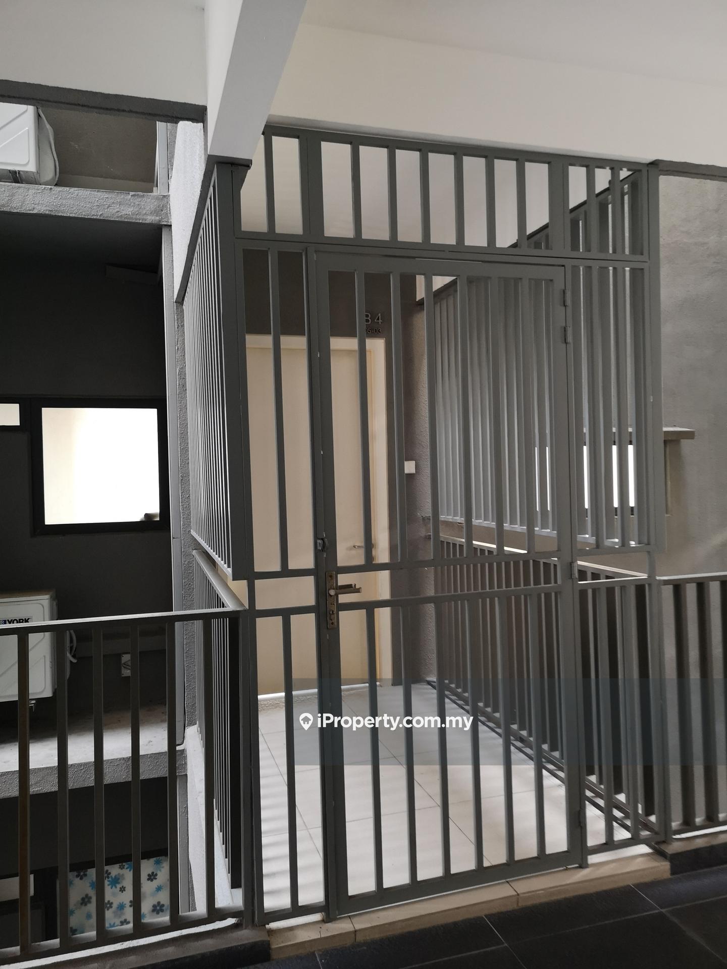 Condominium for Rent in Mirage By The Lake by Kelvin Lim - iProperty.com.my