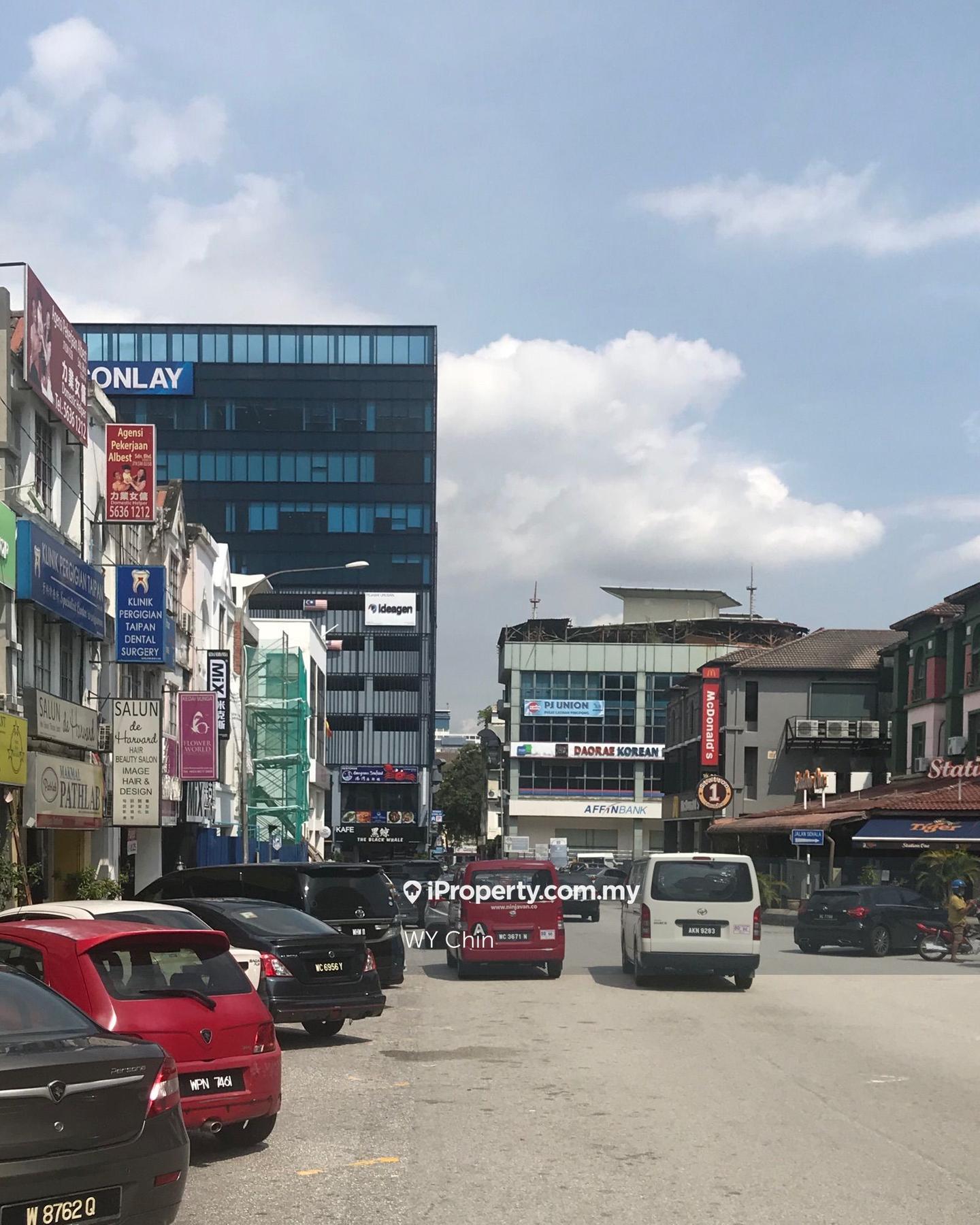 Kedai untuk Disewa di Subang USJ 10 (Taipan), Subang Jaya oleh WY Chin - iProperty.com.my